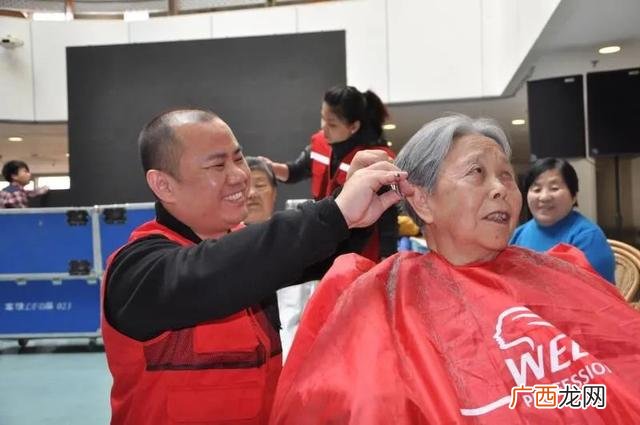 北京物美10元快剪地址,快剪10元连锁店