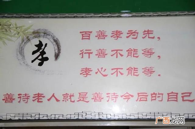 北京物美10元快剪地址,快剪10元连锁店