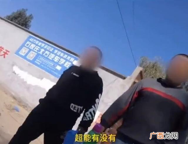 洗衣液配方与制作方法 洗衣液母料制作视频
