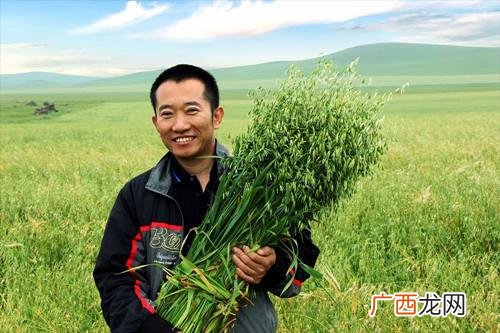 想找个造粒合伙人,想找一万个合伙人
