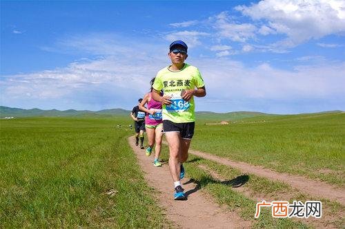 想找个造粒合伙人,想找一万个合伙人