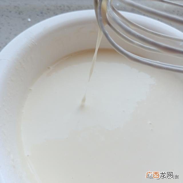 小吃摊做什么好卖,最暴利的摆摊小吃鸡蛋煎饼的做法