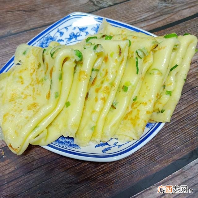 小吃摊做什么好卖,最暴利的摆摊小吃鸡蛋煎饼的做法