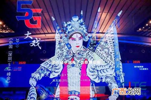物联网创新创业案例,物联网创业项目计划书