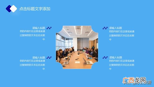 项目文案怎么写范例 如何写好一份计划书