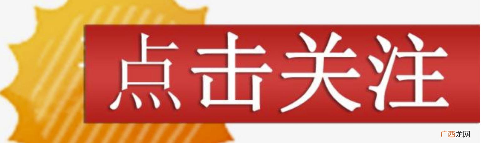 创业团队特点,创业者与创业团队答案二