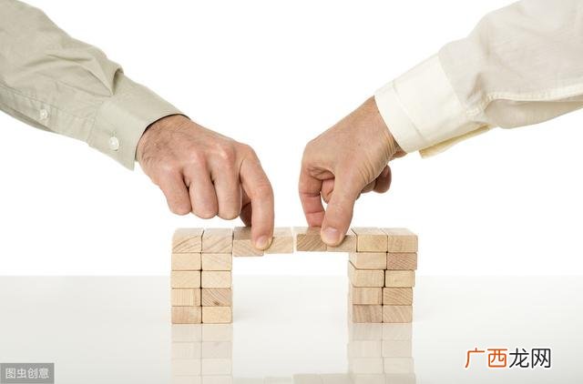 96商机网,78创业商机网可信吗