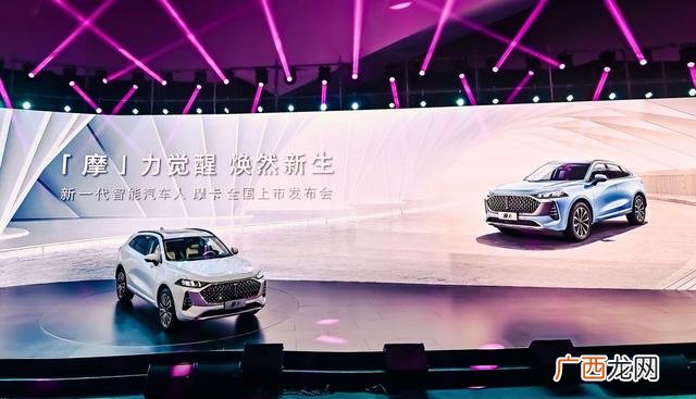 摩卡自助洗车,吉祥雨自助洗车怎么样