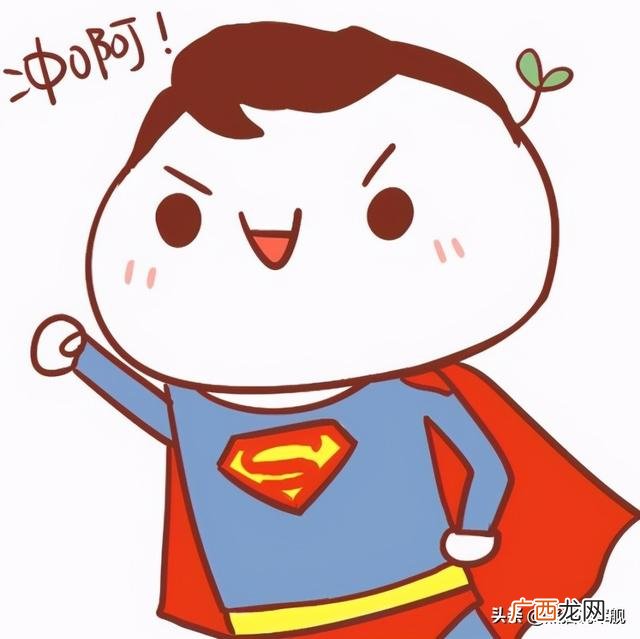 失业金领取后果严重 失业创业补助申请的条件