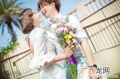摄影工作室一个月利润 摄影工作室创业计划书