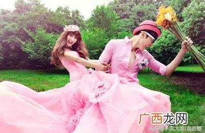 摄影工作室一个月利润 摄影工作室创业计划书