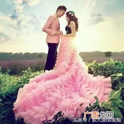 摄影工作室一个月利润 摄影工作室创业计划书