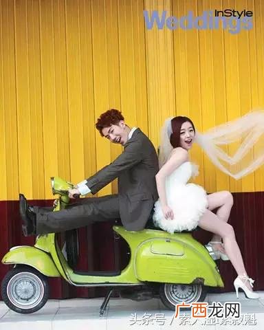 摄影工作室一个月利润 摄影工作室创业计划书