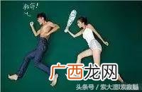 摄影工作室一个月利润 摄影工作室创业计划书
