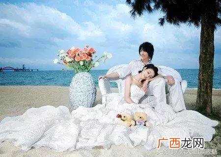 摄影工作室一个月利润 摄影工作室创业计划书