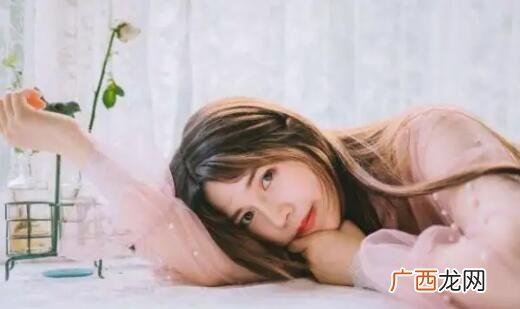 不想花冤枉钱追女生了怎么办？不该花的别花