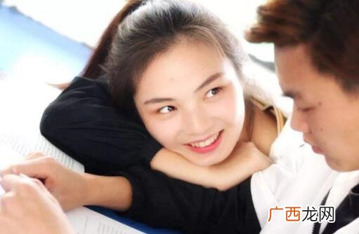 哪些细节会让女生心动？这些小细节不容忽视