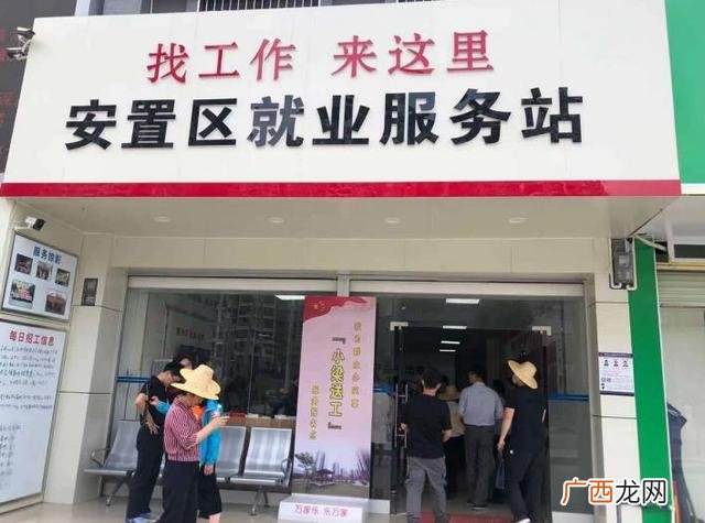 插花手工活外发厂家,手工插花外发加工