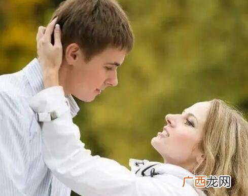 女生说你猥琐怎么办?男生哪些行为显得很猥琐
