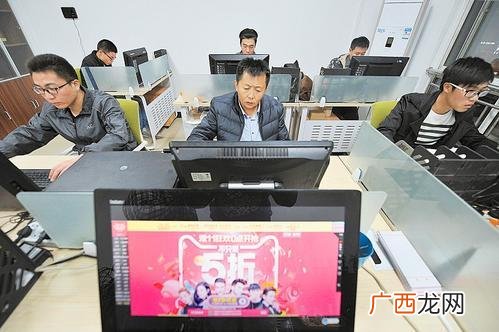 王小帮人物事迹 王小帮的创业故事