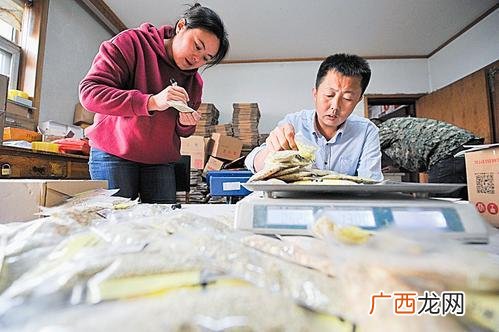 王小帮人物事迹 王小帮的创业故事