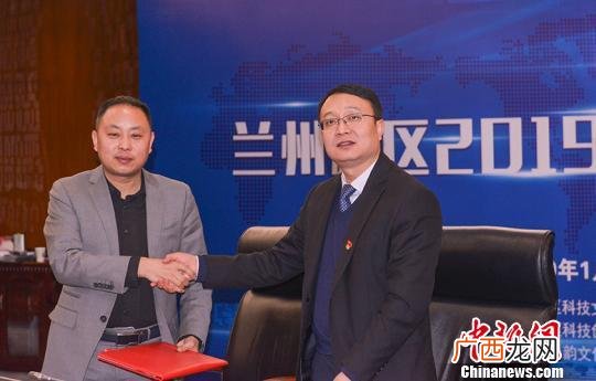 个人创业网,中国创业论坛