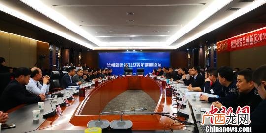 个人创业网,中国创业论坛