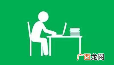 it程序员需要学什么 转行it学什么语言比较好
