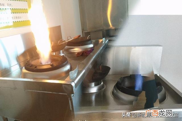 45个家庭办厂致富项目 2021年项目新商机