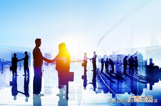 45个家庭办厂致富项目 2021年项目新商机