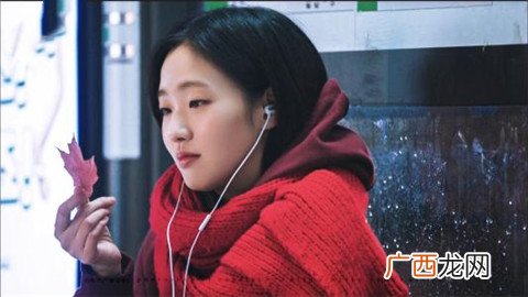 为啥不能爱上白羊女？为什么说恋爱不能找白羊女