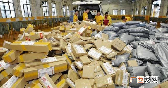 怎么加盟快递代理点,快递驿站怎么盈利