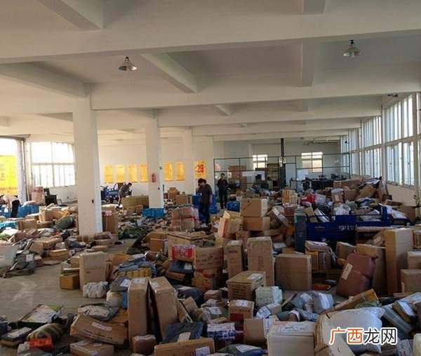 怎么加盟快递代理点,快递驿站怎么盈利