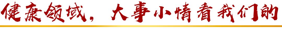 电子艾灸仪器多少钱一台,艾灸器具大全图片