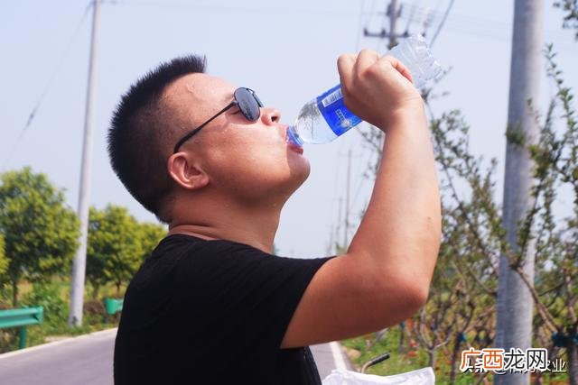 60岁可以做什么生意,适合农村60岁老人的小生意