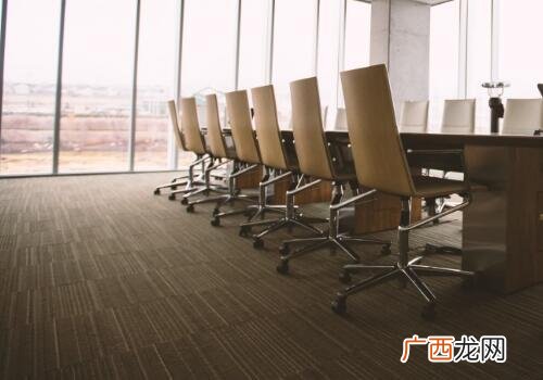 最适合穷人的创业项目,在家干什么