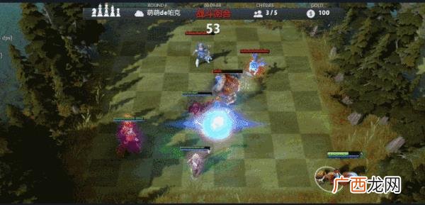 创意工坊 steam创业工坊在哪