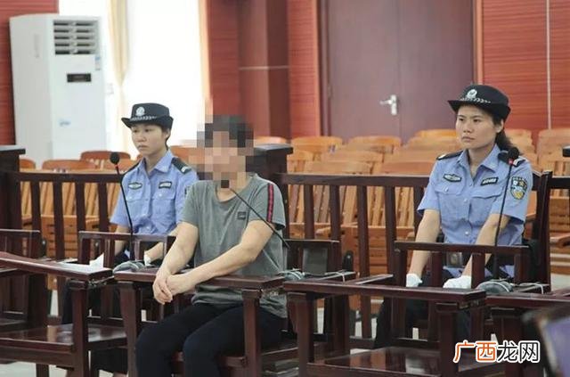 手工活赚钱 在家无押金 手工制作创业项目