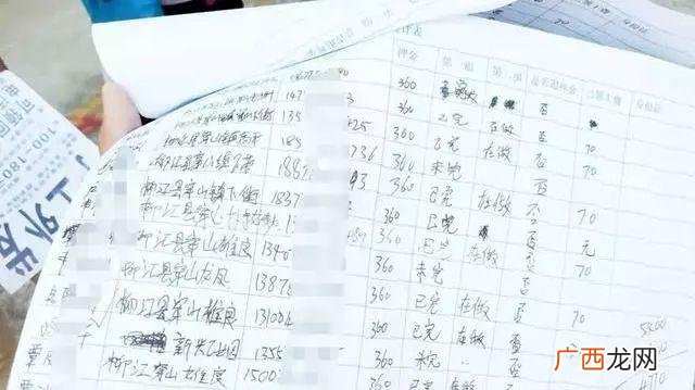 手工活赚钱 在家无押金 手工制作创业项目