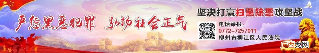 手工活赚钱 在家无押金 手工制作创业项目