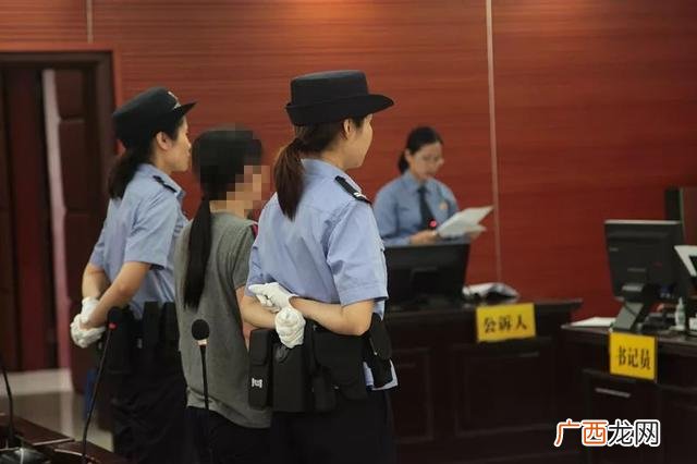手工活赚钱 在家无押金 手工制作创业项目