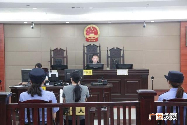 手工活赚钱 在家无押金 手工制作创业项目