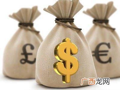 年轻人创业项目排行榜,十大热门创业项目