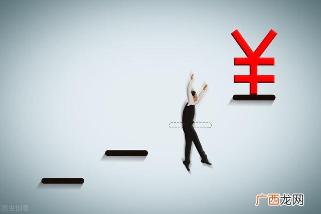 风险最大的投资 投资最大风险是什么