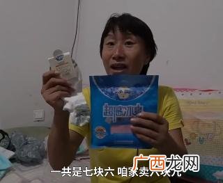 开网店3个月来亏了10万 淘宝创业赚钱吗