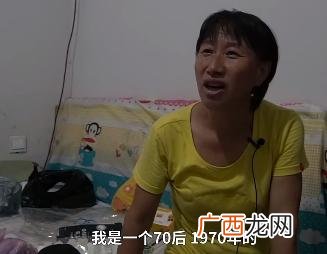 开网店3个月来亏了10万 淘宝创业赚钱吗
