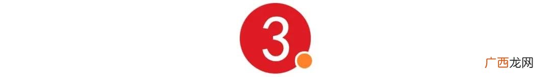 开网店3个月来亏了10万 淘宝创业赚钱吗