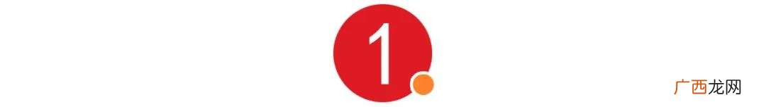 开网店3个月来亏了10万 淘宝创业赚钱吗