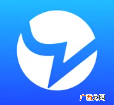 小蓝视频app推广二维码,左手app推广二维码截图