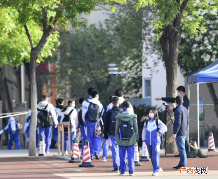 钉钉视频监考怎么作弊 期末考试视频监考